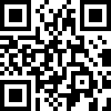 https://isna.ir/xdVymD