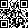 https://isna.ir/xdVzgq