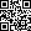 https://isna.ir/xdDSKM