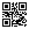 isna.ir/xdJ3L4