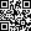 https://isna.ir/xdFC9v