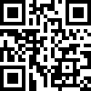 https://isna.ir/xdQPMQ