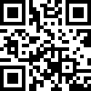 https://isna.ir/xdJTqC