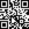 https://isna.ir/xdR8KL