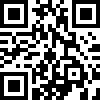 https://isna.ir/xcdz7