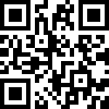 https://isna.ir/xd2Zzq