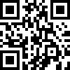 https://isna.ir/xF9pb