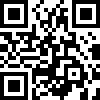 https://isna.ir/xdR2p5