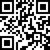 https://isna.ir/xhmgk