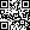 https://isna.ir/xdSM6C