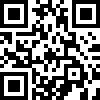 https://isna.ir/xhh8V