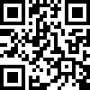 https://isna.ir/x9CbX