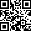 https://isna.ir/xdJFYx