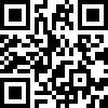 https://isna.ir/xdJPWg