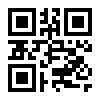 isna.ir/x6Zfdq