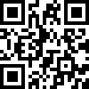 https://isna.ir/xdLxpx