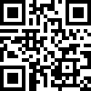 https://isna.ir/xdPq4Q