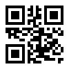 isna.ir/xdTQ9w