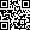 https://isna.ir/xcXZ4y