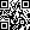 https://isna.ir/xdLqjV