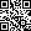 https://isna.ir/xdVqB5