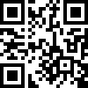 https://isna.ir/xdJxM9
