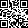 https://isna.ir/xdGDQ6