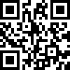 https://isna.ir/xdGdqR