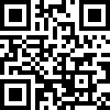 https://isna.ir/xdGwq7