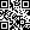 https://isna.ir/xdDJsf