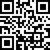 https://isna.ir/xdSFNJ