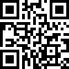 https://isna.ir/xdWYKN