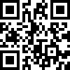 https://isna.ir/xdNx6M