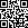 https://isna.ir/xdTWGR