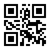 isna.ir/xdWt4y