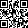 https://isna.ir/xdWCxt