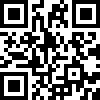 https://isna.ir/xdGcQF