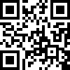 https://isna.ir/x8ryKM