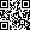 https://isna.ir/xd38xj