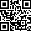 https://isna.ir/xdHMsY