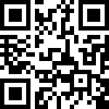 https://isna.ir/xdDGSc