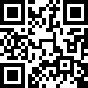 https://isna.ir/xdQ4wh