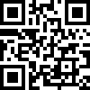 https://isna.ir/xdWX39