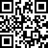 https://isna.ir/xd5my7