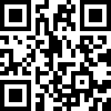 https://isna.ir/xdVssN
