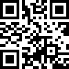 https://isna.ir/xdTkxD