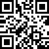 https://isna.ir/xdMMJ4
