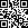 https://isna.ir/xdSp7g