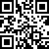 https://isna.ir/xdJK5x