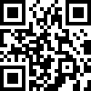 https://isna.ir/xdGBnR